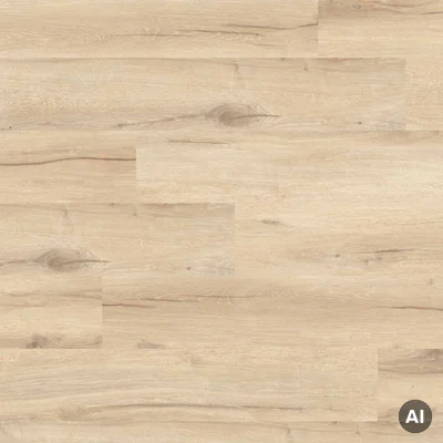 Panele Winylowe SPC LVT Puno Pure 6 mm Klasa 33, 35680017