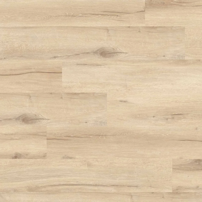 Panele Winylowe SPC LVT Puno Pure 35680017 Klasa 33 6 mm