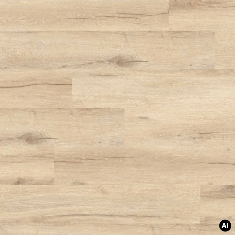Panele Winylowe SPC LVT Puno Pure 35680017 Klasa 33 6 mm