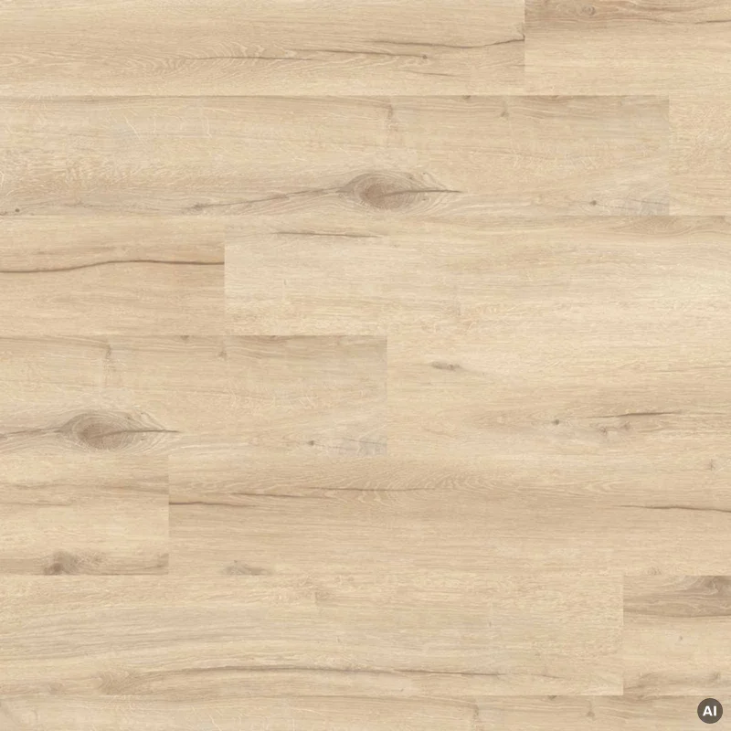 Panele Winylowe SPC LVT Puno Pure 35680017 Klasa 33 6 mm