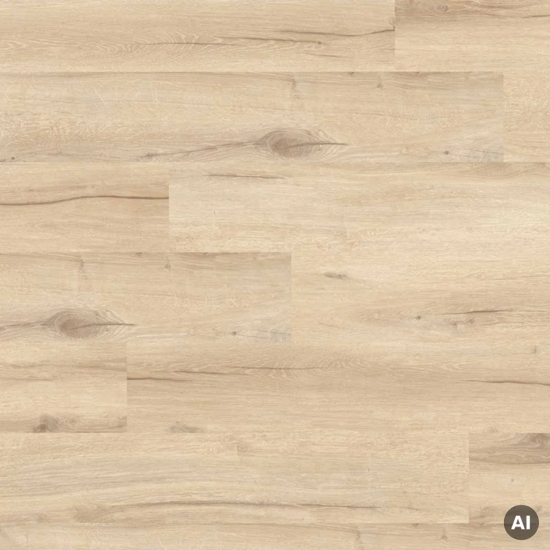 Panele Winylowe SPC LVT Puno Pure 35680017 Klasa 33 6 mm