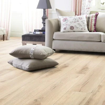 Panele Winylowe SPC LVT Puno Pure 35680017 Klasa 33 6 mm