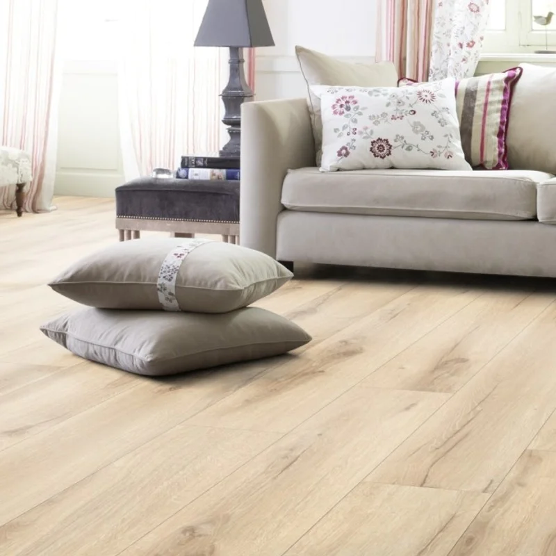 Panele Winylowe SPC LVT Puno Pure 35680017 Klasa 33 6 mm - 2