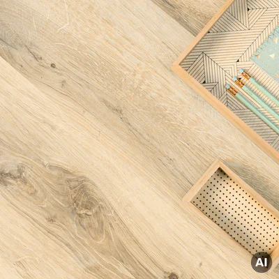 Panele Winylowe SPC LVT Puno Pure 6 mm Klasa 33, 35680017