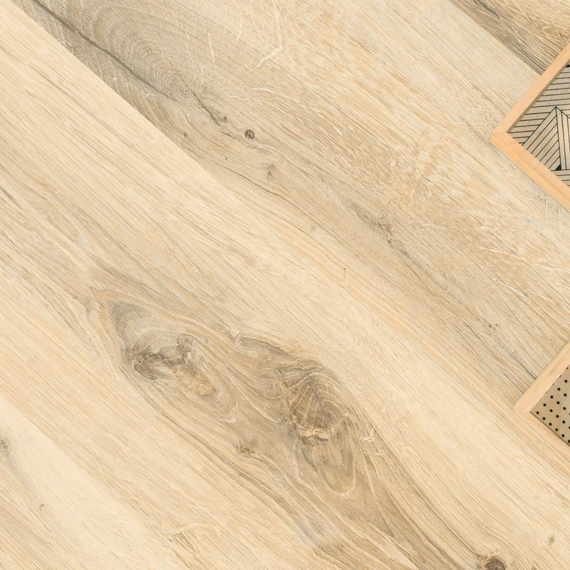 Panele Winylowe SPC LVT Puno Pure 35680017 Klasa 33 6 mm - 5
