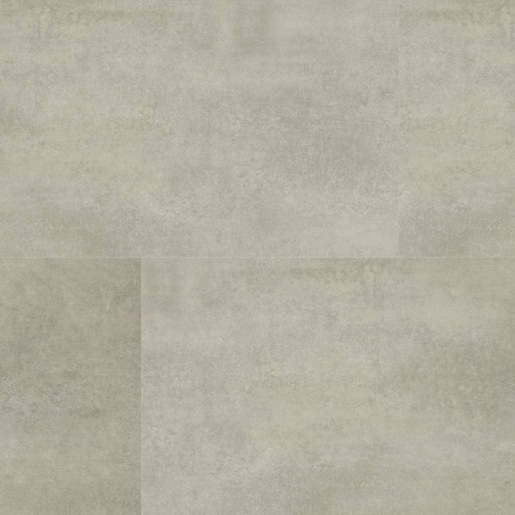 Panele Podłogowe Warm Gray Matt 8031582160174 AC6 8 mm, Panele podłogowe, Vision Syncro Oxid Matt, Skema