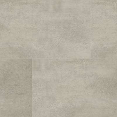 Panele Podłogowe Warm Gray Matt 8031582160174 AC6 8 mm