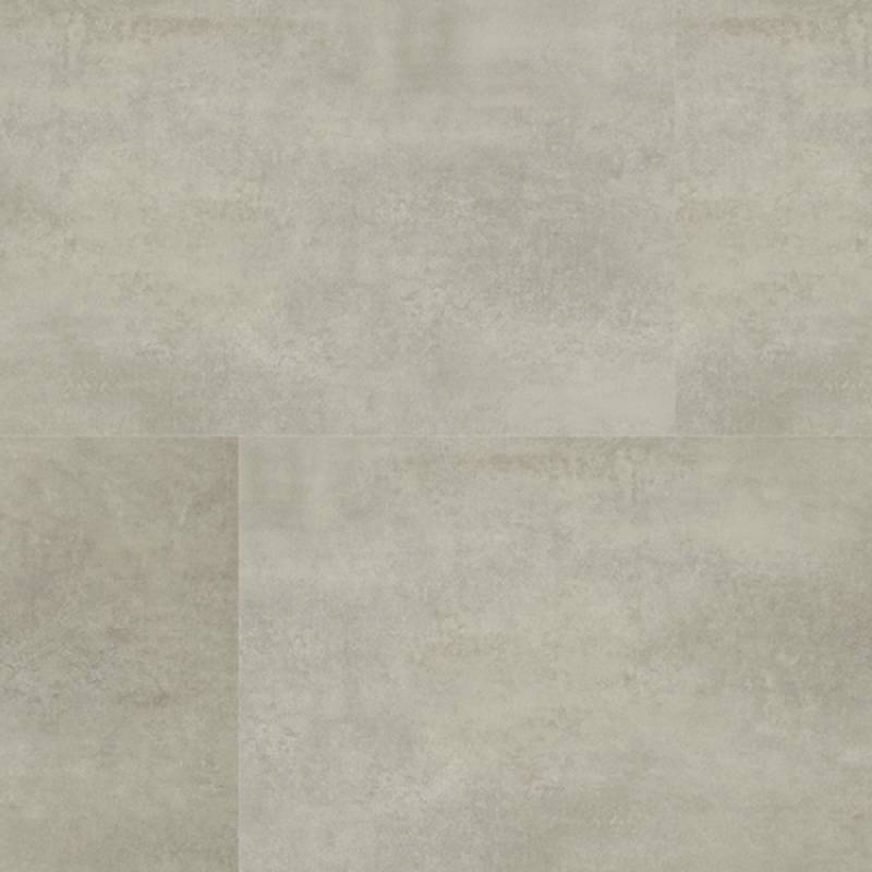 Panele Podłogowe Warm Gray Matt 8031582160174 AC6 8 mm