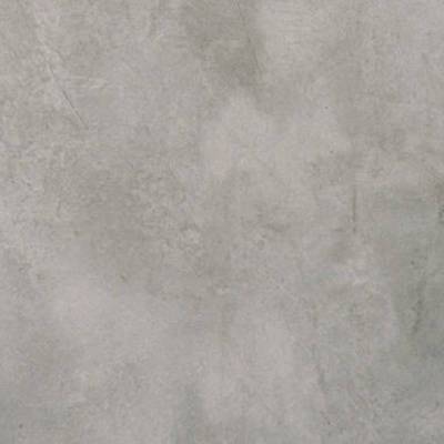 Panele podłogowe Cemento Spatolato 1170 AC6 8 mm, 8031582160228