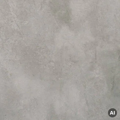 Panele podłogowe Cemento Spatolato 1170 AC6 8 mm, 8031582160228
