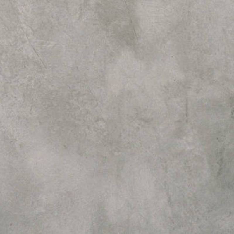 Panele podłogowe Cemento Spatolato 1170 AC6 8 mm, 8031582160228