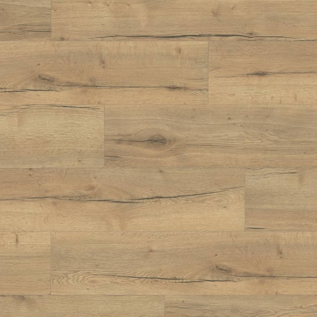Panele Podłogowe Dąb Valley Naturalny EPL159 AC4 8 mm, Panele podłogowe, First Choice, Egger