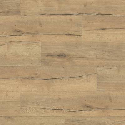 Panele Podłogowe Dąb Valley Naturalny EPL159 AC4 8 mm