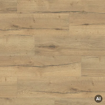 Panele Podłogowe Dąb Valley Naturalny EPL159 8 mm AC4