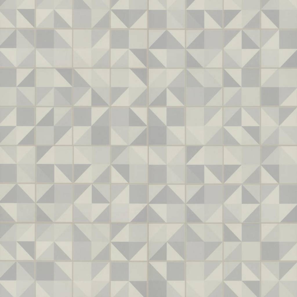 Panele Winylowe LVT Retro Puzzle Light Blue 36001006 Klasa 31 4 mm, Podłoga winylowa, Starfloor Click 30, Tarkett