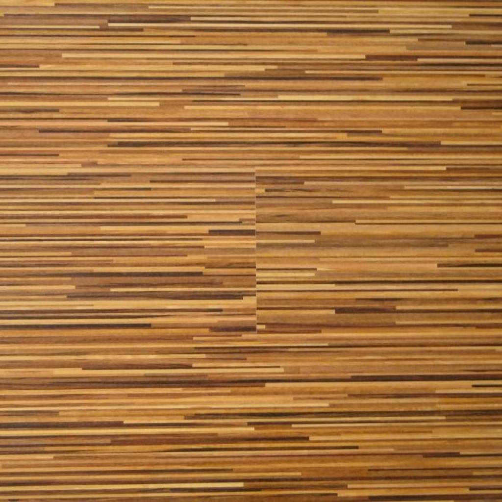 Panele Podłogowe Bubinga 75EL2729 AC3 7 mm, Panele podłogowe, Elegance Line, Kronopol