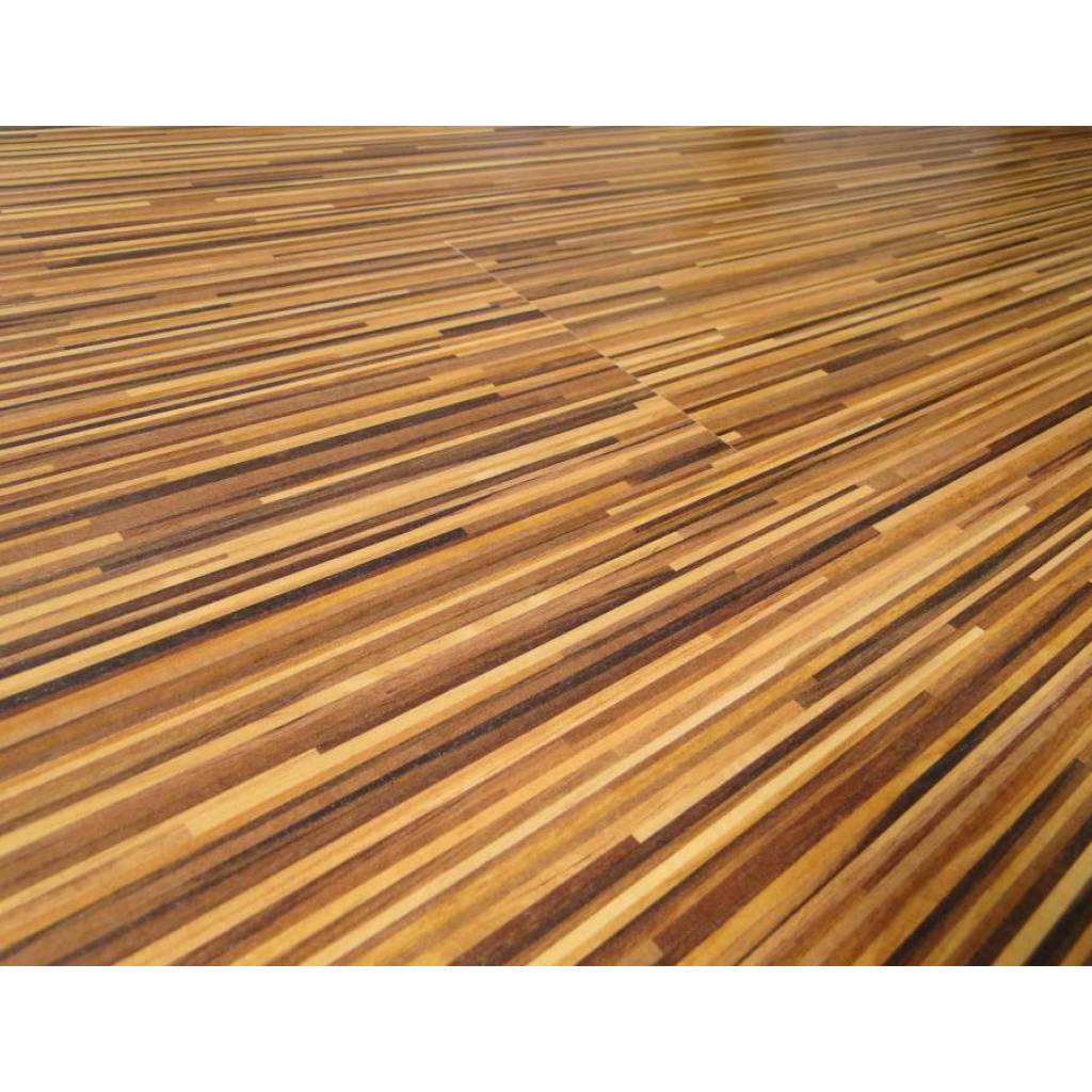 Panele Podłogowe Bubinga 75EL2729 AC3 7 mm, Panele podłogowe, Elegance Line, Kronopol