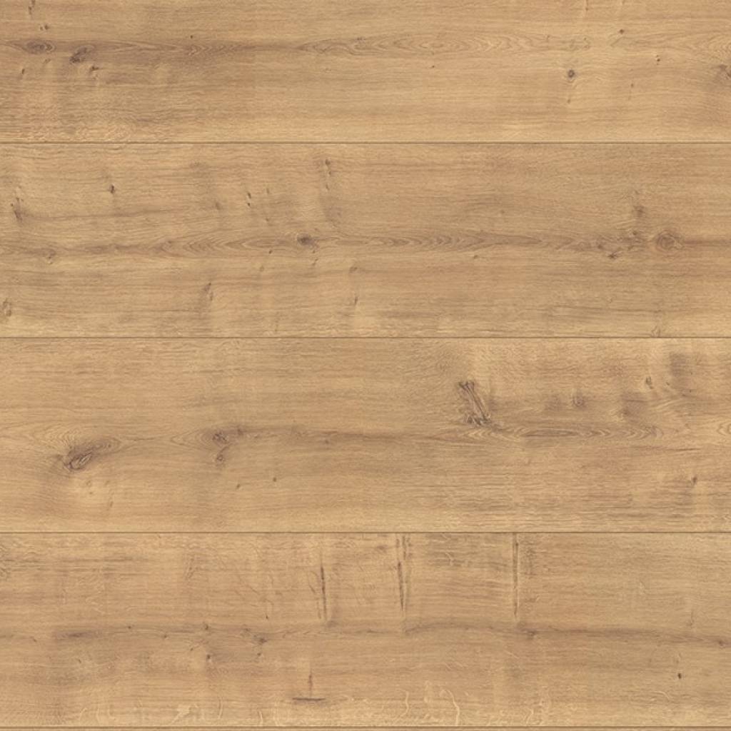 Panele Podłogowe Dąb Hamilton EPL103 AC4 8 mm, Panele podłogowe, PRO Laminate Kingsize 8/32, Egger