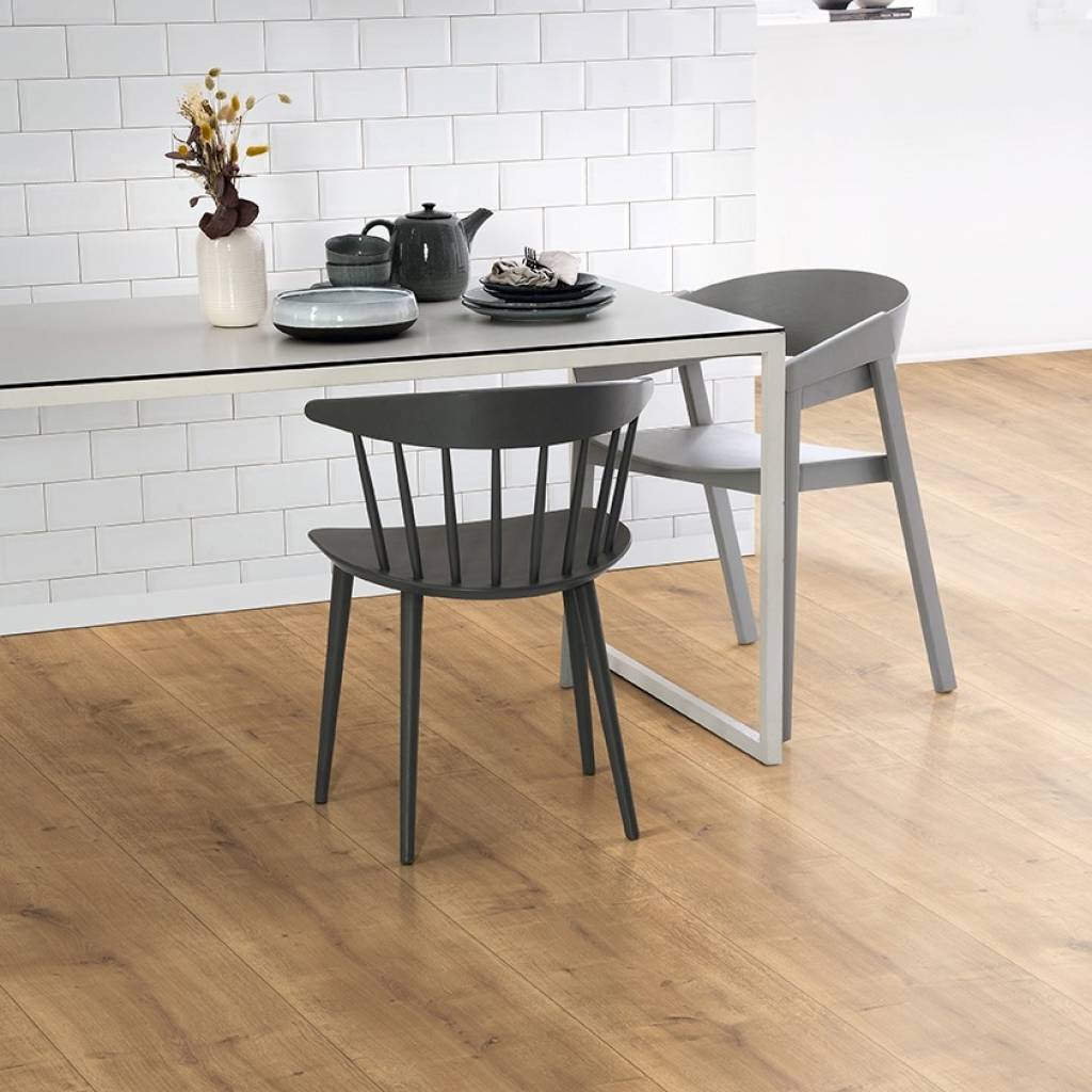 Panele Podłogowe Dąb Hamilton EPL103 AC4 8 mm, Panele podłogowe, PRO Laminate Kingsize 8/32, Egger