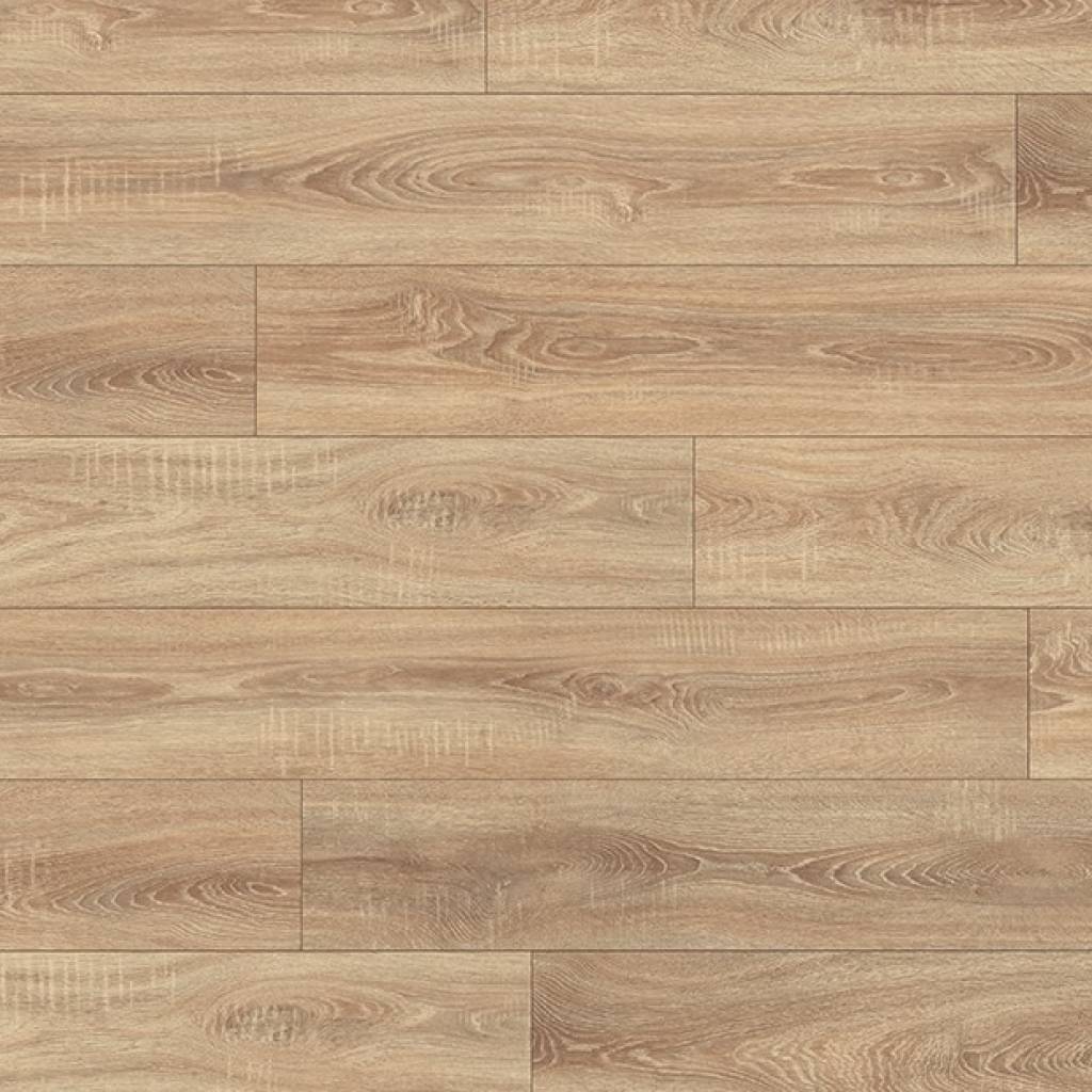 Panele Podłogowe Dąb Bardolino EPL035 AC4 8 mm, Panele podłogowe, PRO Laminate Classic V4 8/32, Egger