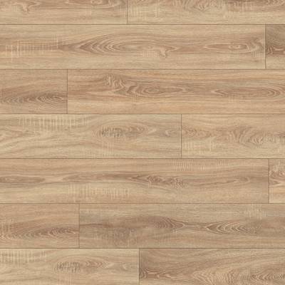 Panele Podłogowe Dąb Bardolino EPL035 AC4 8 mm