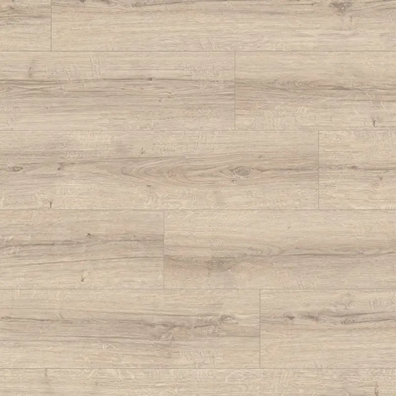 Panele Podłogowe Dąb Sherman Jasny EPL183 AC4 8 mm