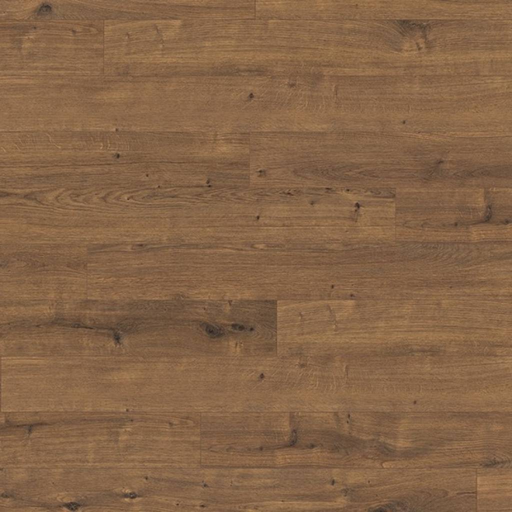 Panele Podłogowe Dąb Dunnington Ciemny EPL075 AC4 10 mm, Panele podłogowe, PRO Laminate Medium 10/32, Egger