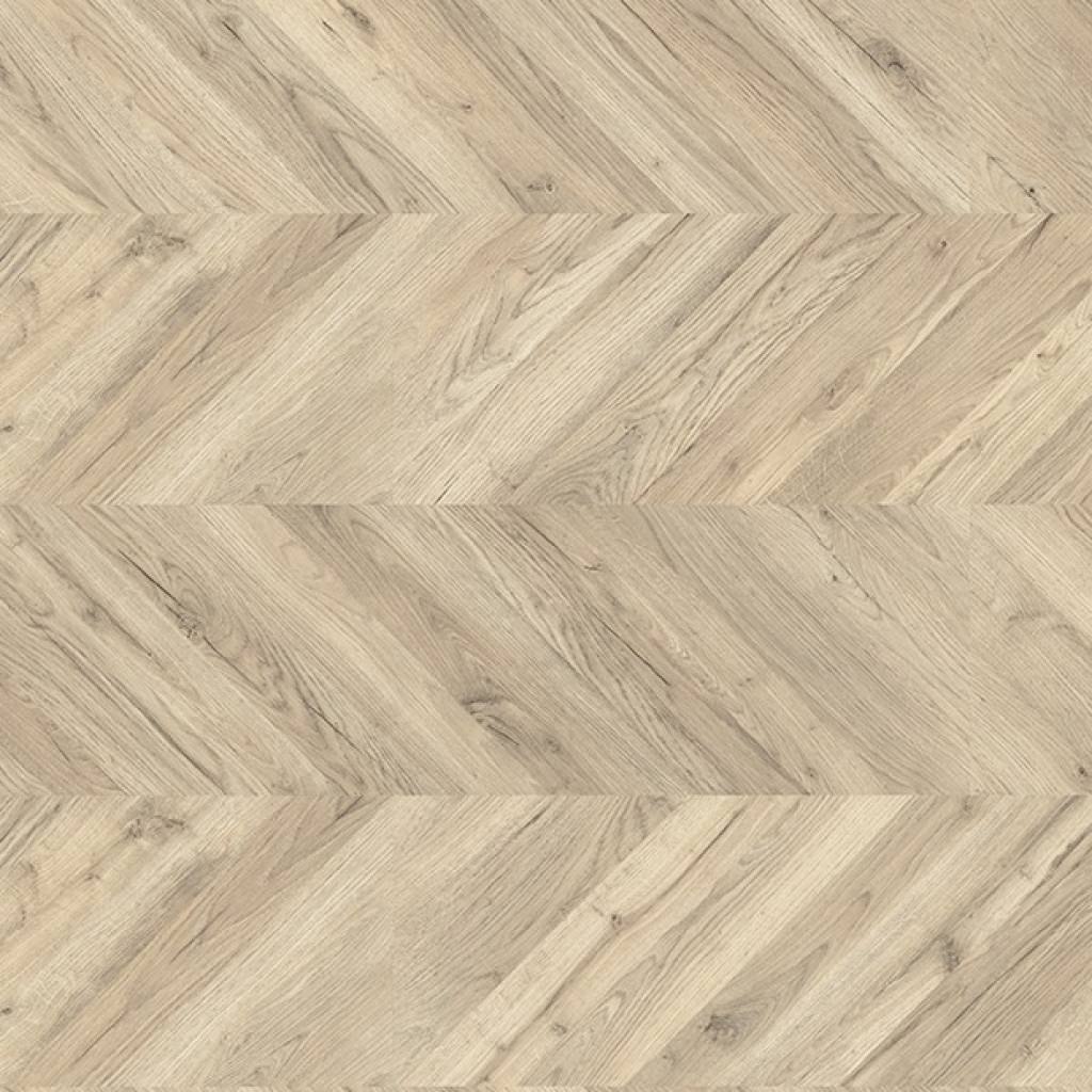 Panele Podłogowe Dąb Rillington Jasny EPL011 AC4 8 mm, Panele podłogowe, PRO Laminate Kingsize 8/32, Egger