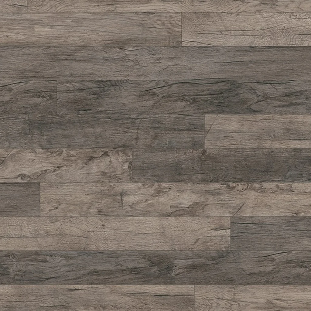 Panele Podłogowe Dąb Santa Fe AC4 10 mm, EPL193, Panele podłogowe, PRO Laminate Medium 10/32, Egger