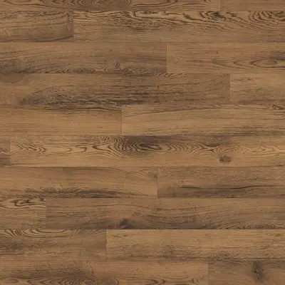 Panele Podłogowe Attic Wood EPL176 AC4 10 mm