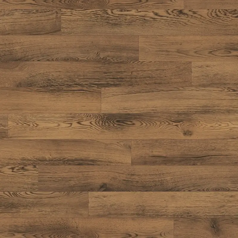 Panele Podłogowe Attic Wood EPL176 AC4 10 mm