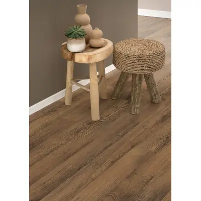 Panele Podłogowe Attic Wood EPL176 AC4 10 mm