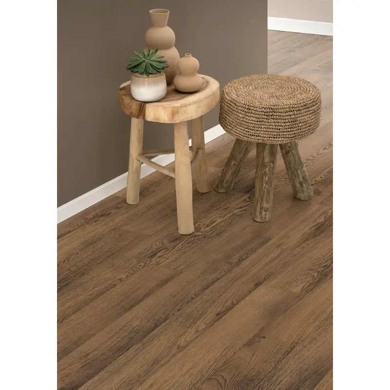 Panele Podłogowe Attic Wood EPL176 AC4 10 mm - 2