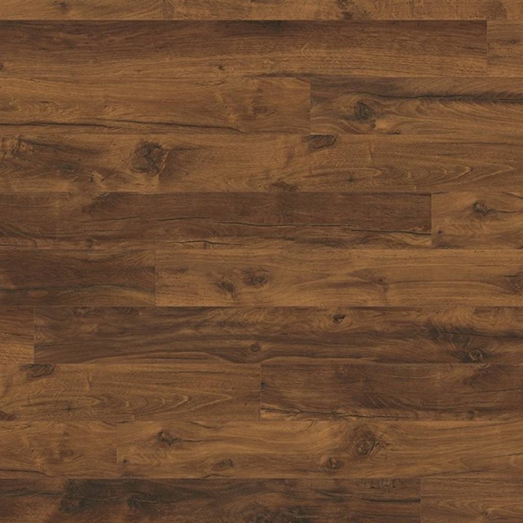 Panele Podłogowe Dąb Hunton Ciemny EPL044 AC4 10 mm, Panele podłogowe, PRO Laminate Medium 10/32, Egger