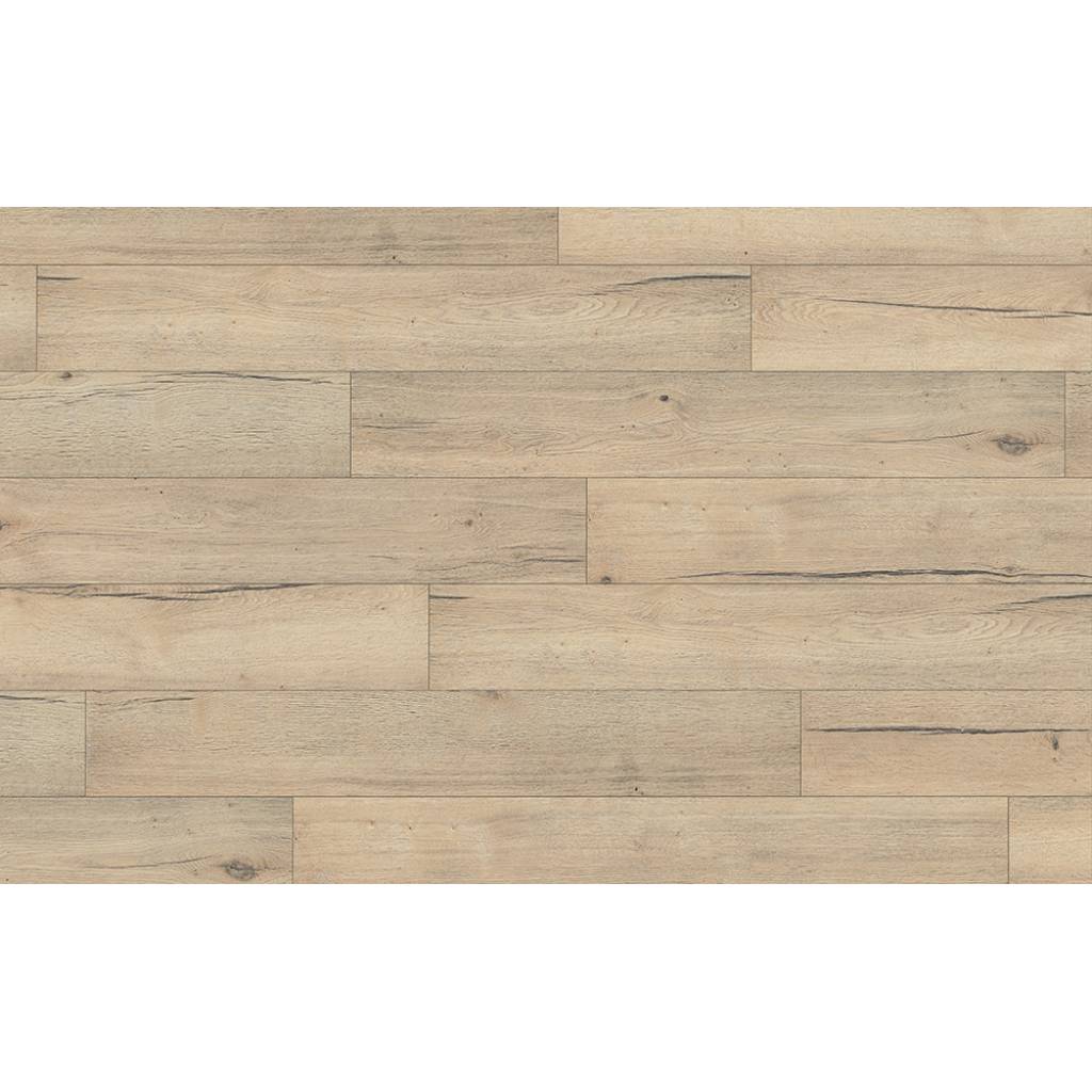Panele Podłogowe Dąb Valley Palony EPL015 AC4 8 mm, Panele podłogowe, PRO Laminate Classic 8/32 Aqua+, Egger
