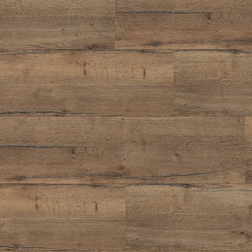 Panele Podłogowe Dąb Valley Mokka EPL016 AC4 8 mm, Panele podłogowe, PRO Laminate Kingsize 8/32, Egger