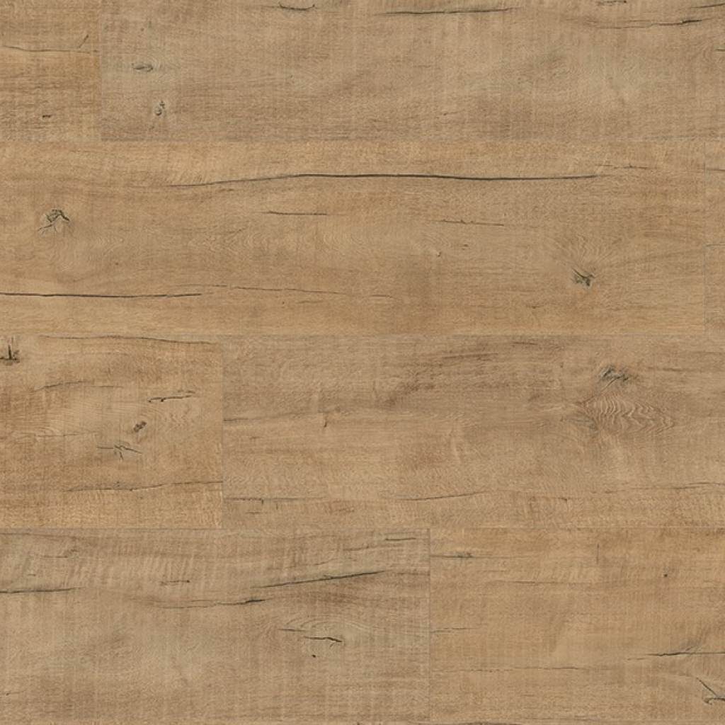Panele Podłogowe Dąb Maribor Naturalny EPL194 AC4 8 mm, Panele podłogowe, PRO Laminate Kingsize 8/32, Egger