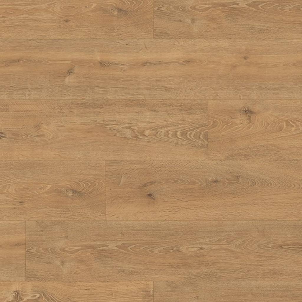 Panele Podłogowe Dąb Waltham Naturalny EPL122 AC4 8 mm, Panele podłogowe, First Choice, Egger