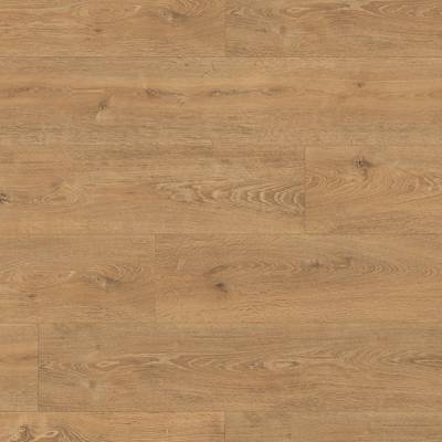 Panele Podłogowe Dąb Waltham Naturalny EPL122 AC4 8 mm