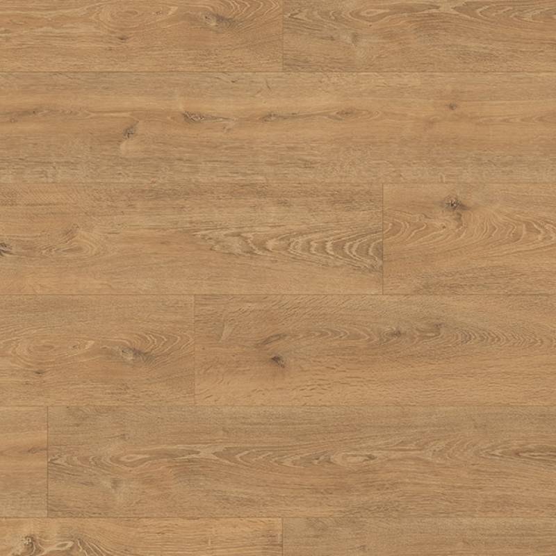Panele Podłogowe Dąb Waltham Naturalny EPL122 AC4 8 mm