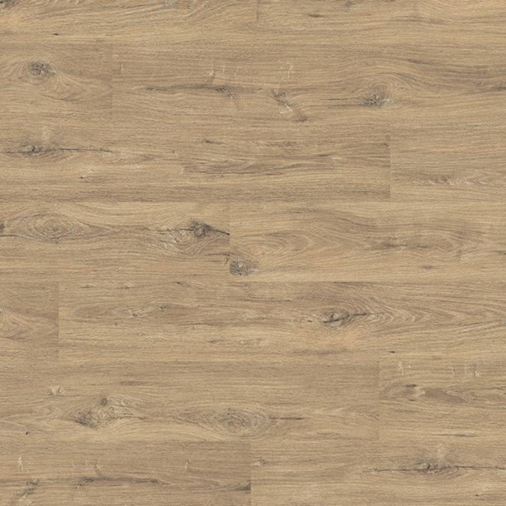 Panele Podłogowe Dąb La Mancha EPL018 AC4 8 mm, Panele podłogowe, First Choice, Egger