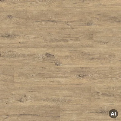 Panele Podłogowe Dąb La Mancha EPL018 Naturalny 8 mm AC4
