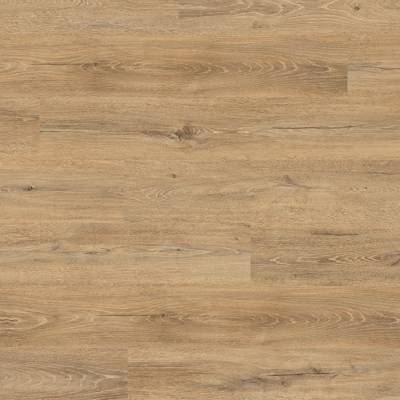 Panele podłogowe Panele Podłogowe Dąb Melba Naturalny EPL190