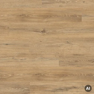 Panele Podłogowe Dąb Melba Naturalny EPL190 8 mm AC4
