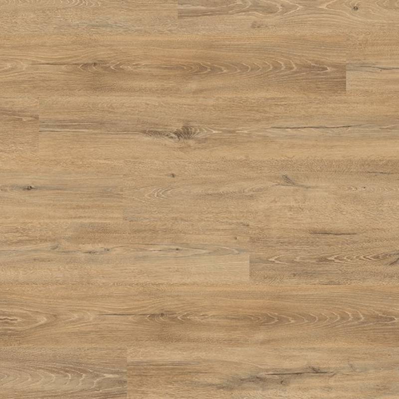 Panele Podłogowe Dąb Melba Naturalny EPL190 AC4 8 mm