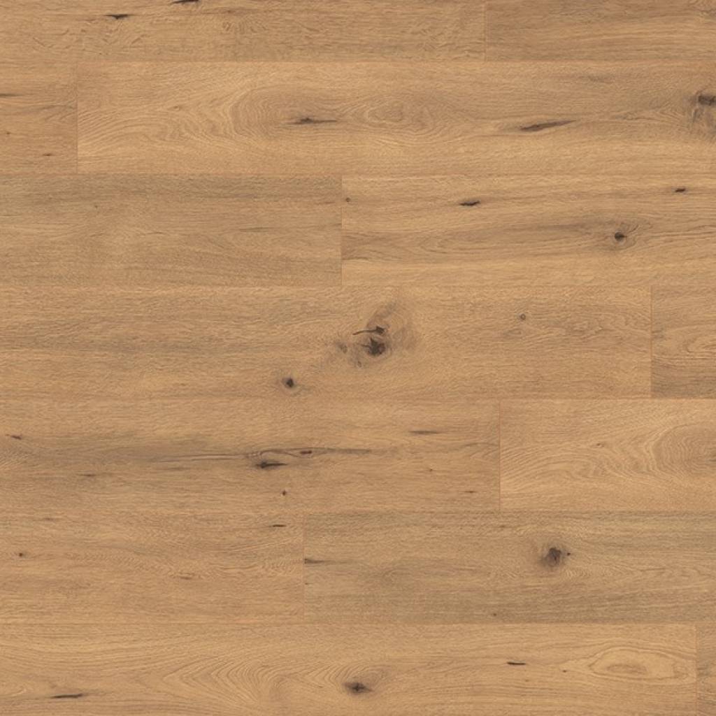 Panele Podłogowe Dąb Dziki Naturalny EPL182 AC5 10 mm, Panele podłogowe, PRO Laminate Classic 10/33, Egger