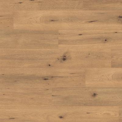 Panele Podłogowe Dąb Dziki Naturalny EPL182 AC5 10 mm