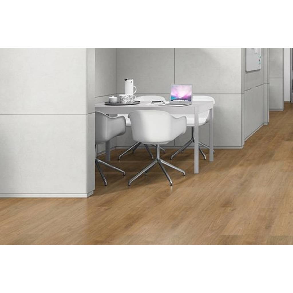 Panele Podłogowe Dąb Dziki Naturalny EPL182 AC5 10 mm, Panele podłogowe, PRO Laminate Classic 10/33, Egger