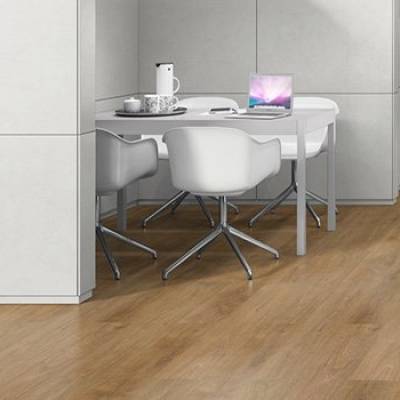 Panele Podłogowe Dąb Dziki Naturalny EPL182 AC5 10 mm