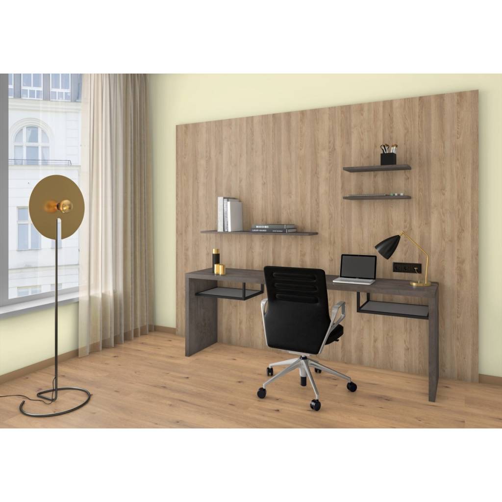 Panele Podłogowe Dąb Dziki Naturalny EPL182 AC5 10 mm, Panele podłogowe, PRO Laminate Classic 10/33, Egger